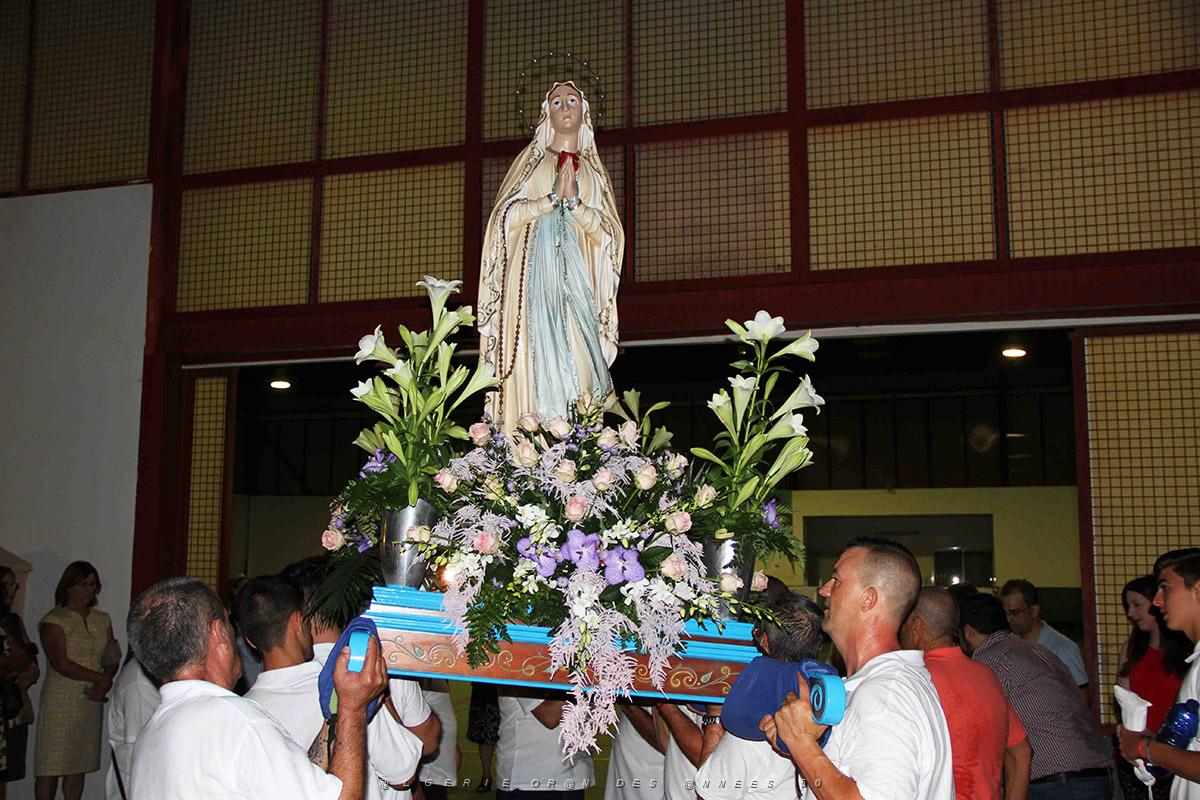 06 AGUADULCE LA VIERGE DE MARAVAL EN PROCESSION LE 9 SEPTEMBRE 2018 (7).jpg